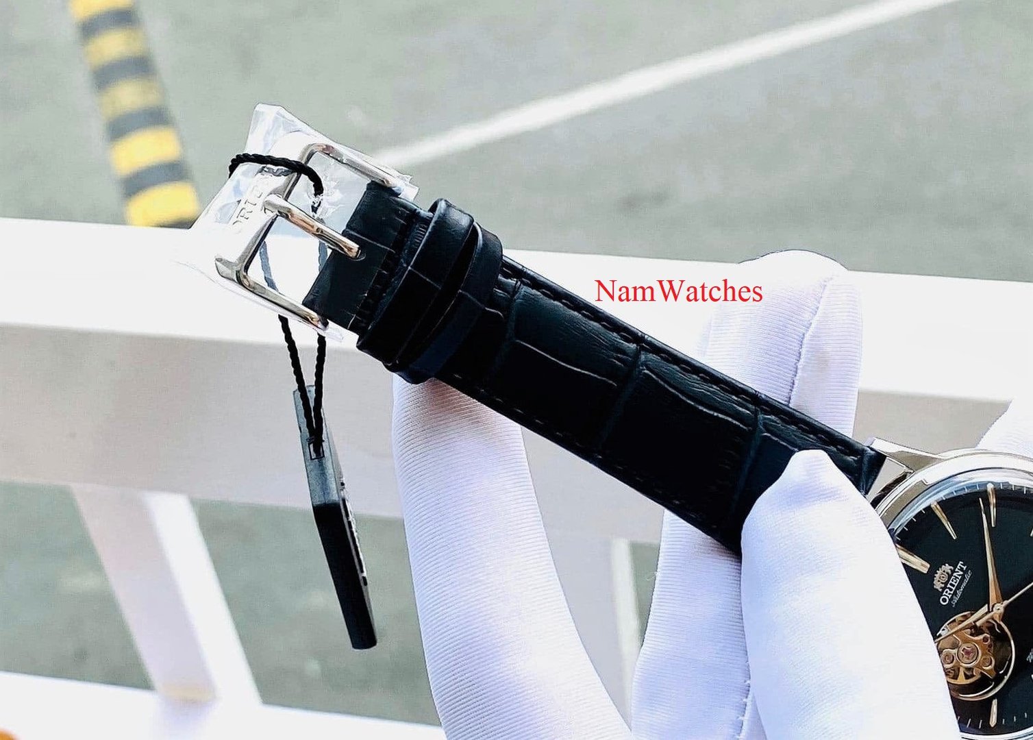 RA-AG0005L10B (8).jpg