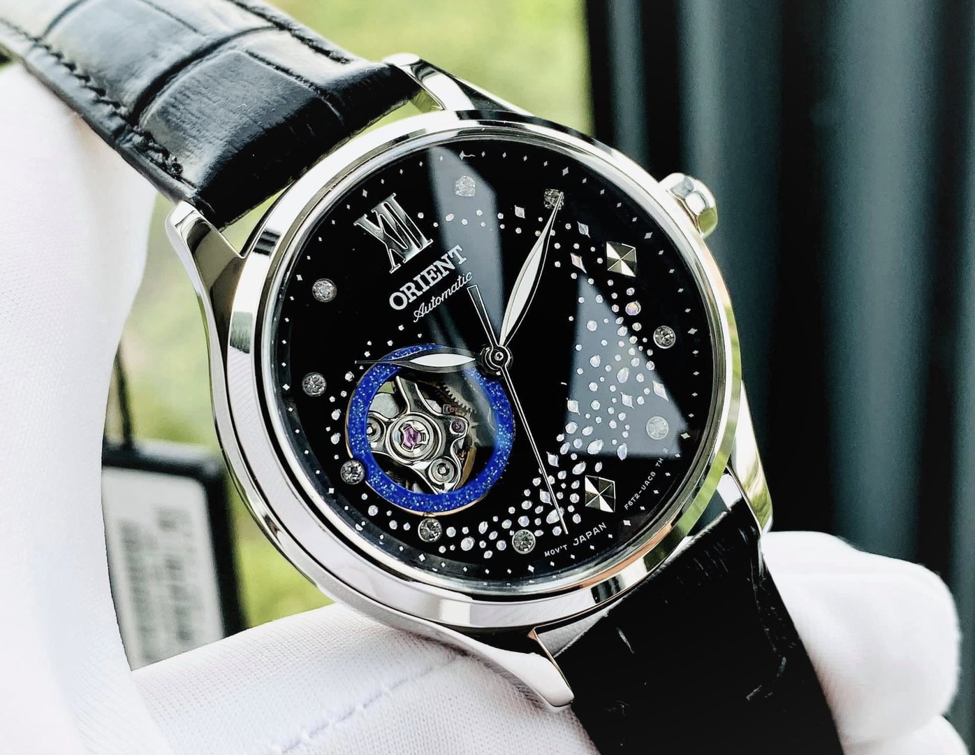 RA-AG0019B10B (1).jpg