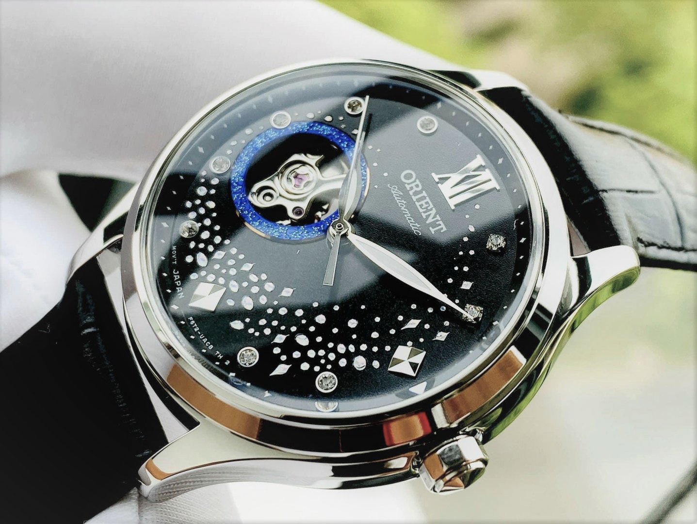 RA-AG0019B10B (2).jpg