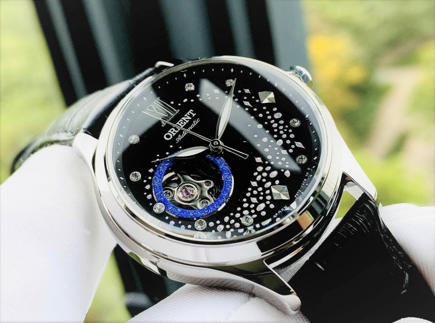 RA-AG0019B10B (3).jpg