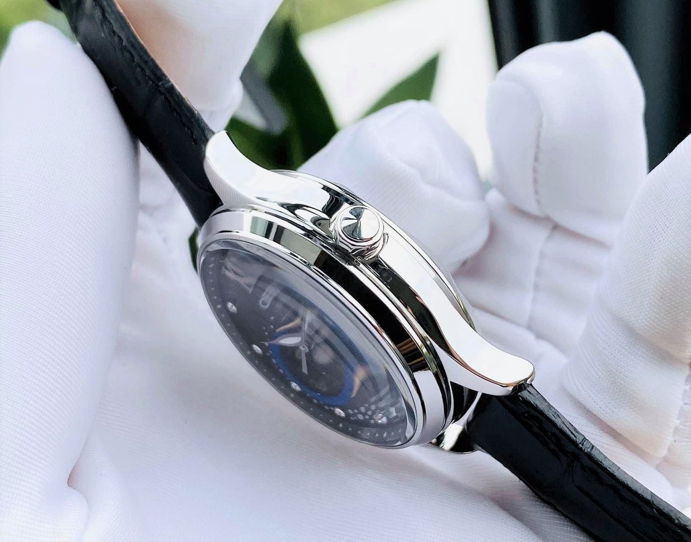 RA-AG0019B10B (4).jpg