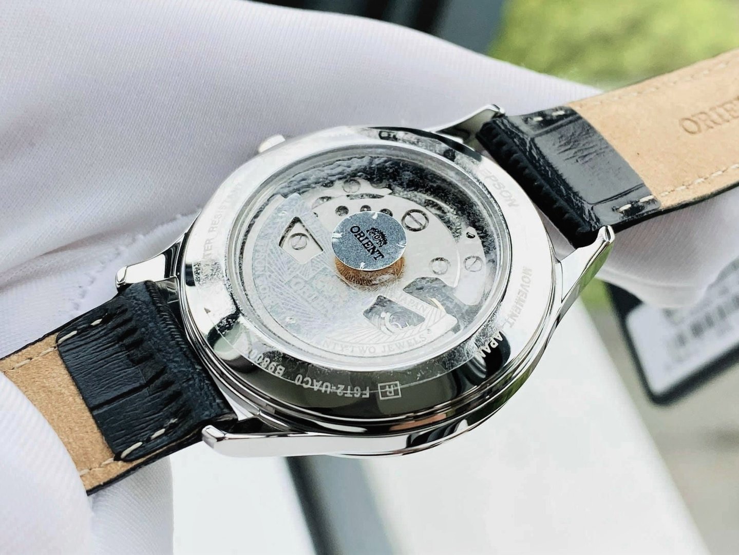 RA-AG0019B10B (6).jpg