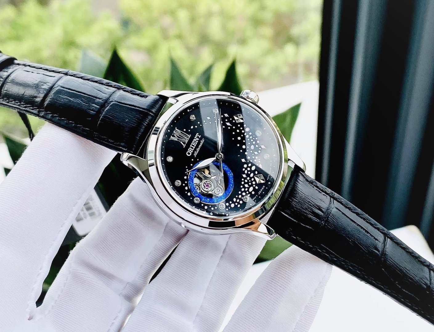 RA-AG0019B10B (7).jpg