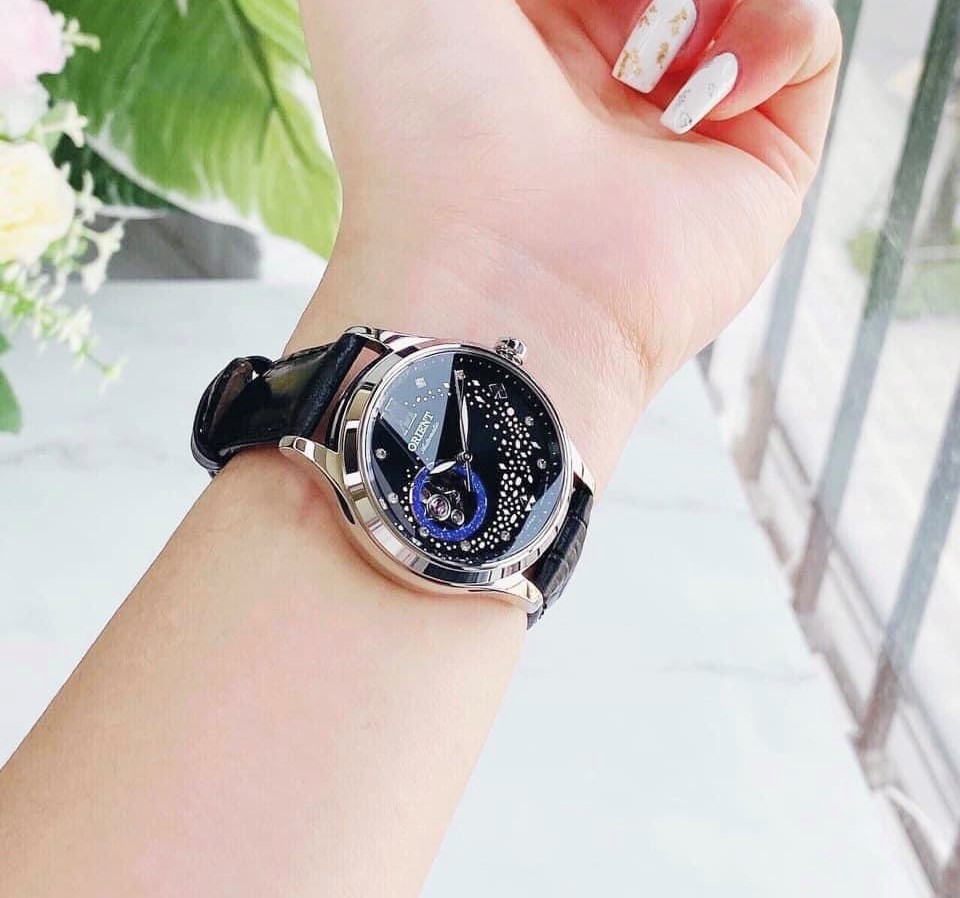 RA-AG0019B10B (8).jpg