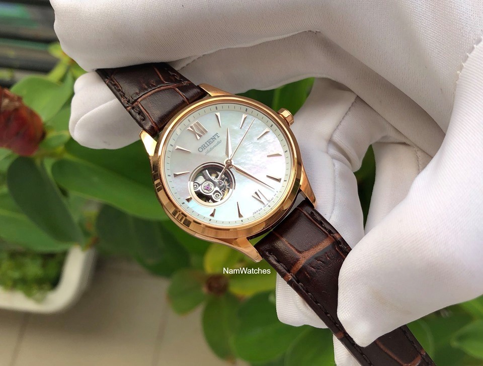 RA-AG0022A00C (1).jpg