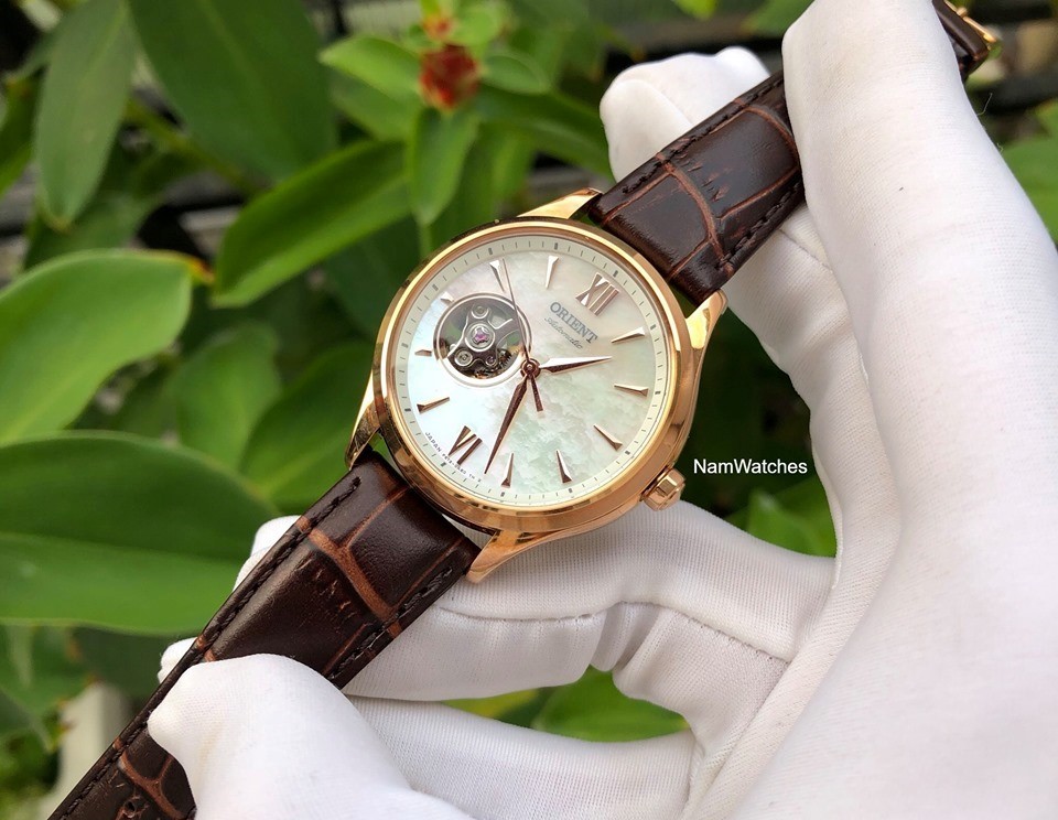 RA-AG0022A00C (2).jpg