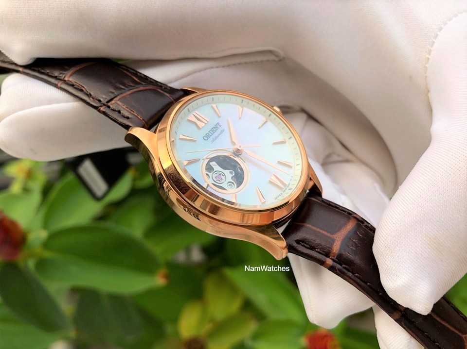 RA-AG0022A00C (3).jpg