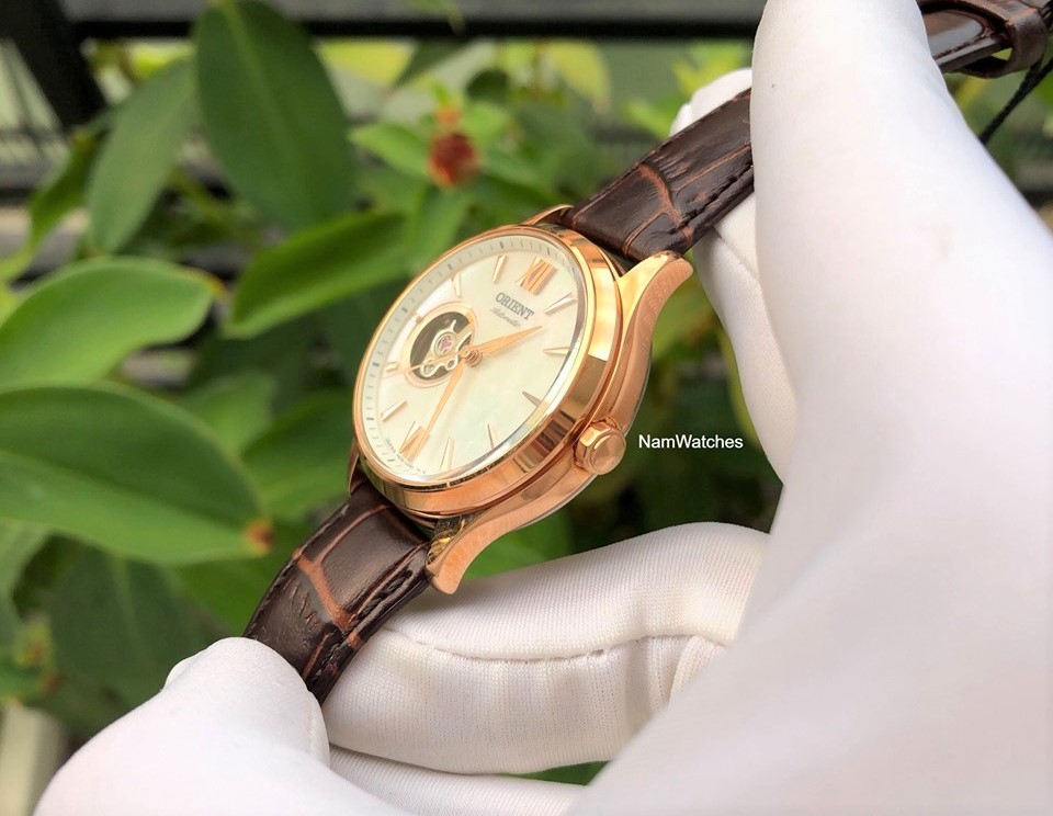 RA-AG0022A00C (4).jpg