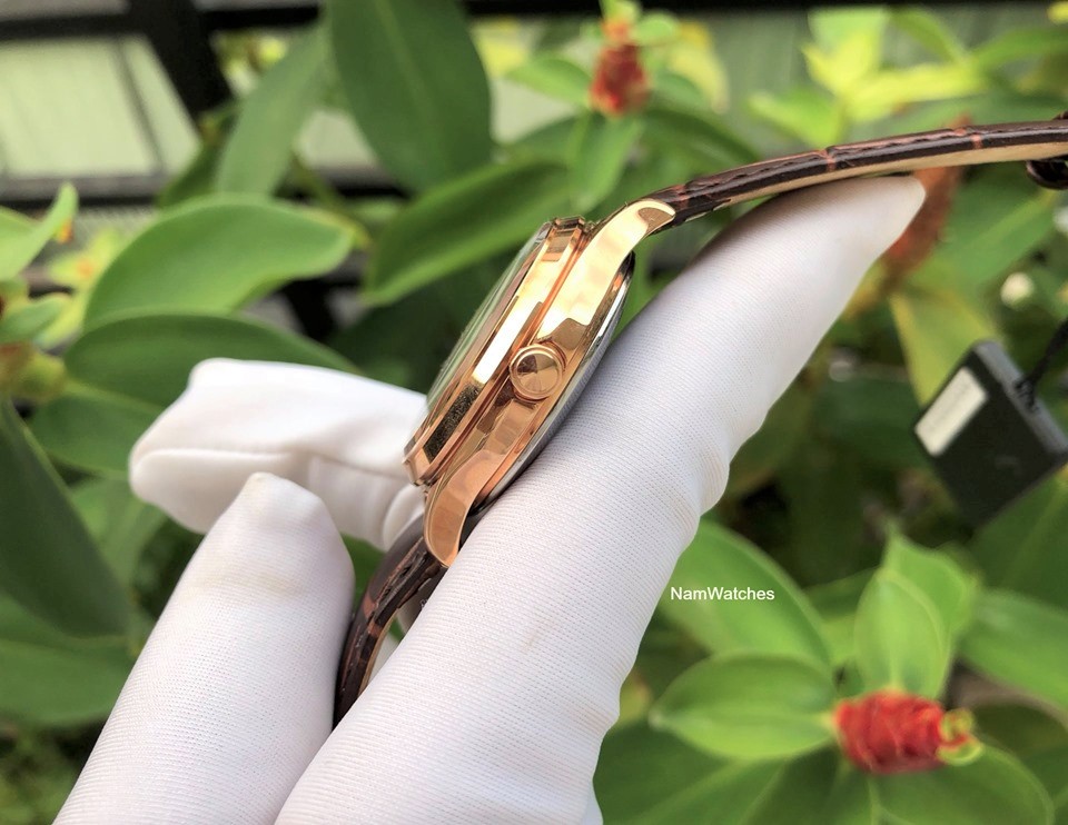 RA-AG0022A00C (5).jpg