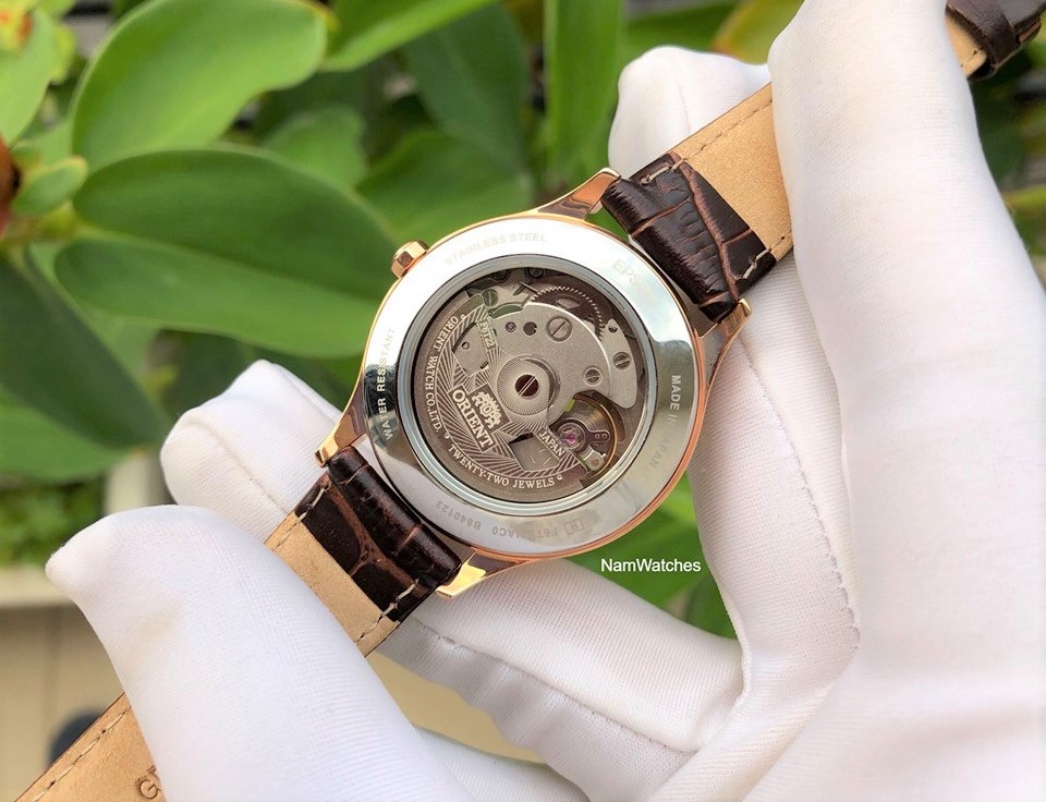 RA-AG0022A00C (6).jpg