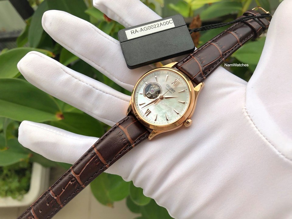 RA-AG0022A00C (7).jpg