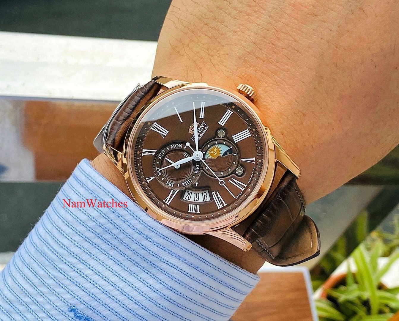 RA-AK0009T00C (1).jpg