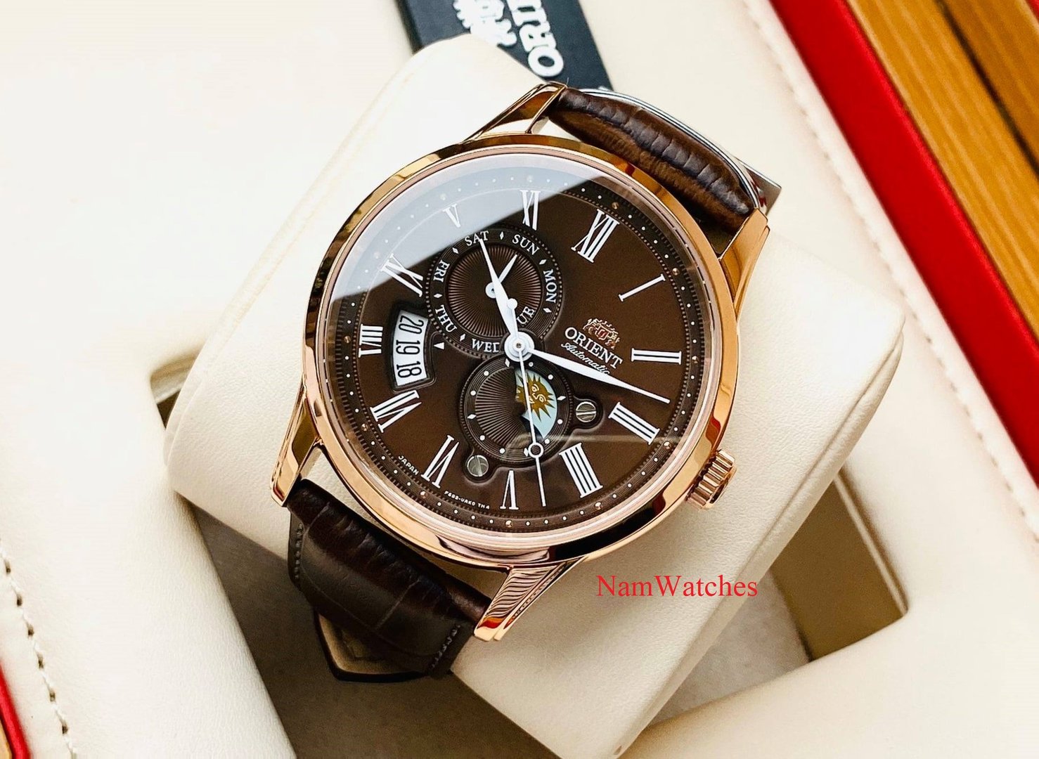 RA-AK0009T00C (2).jpg