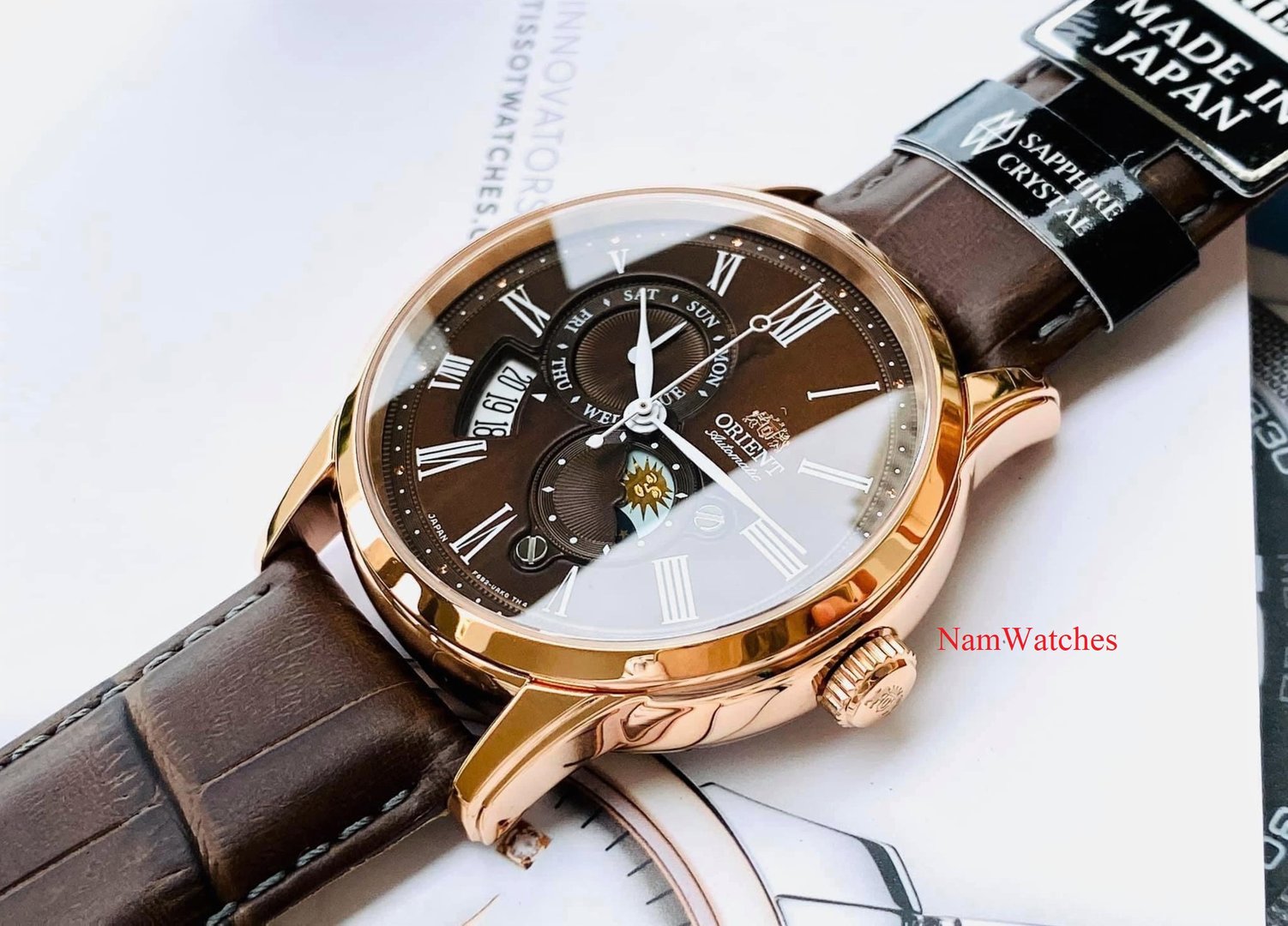 RA-AK0009T00C (4).jpg