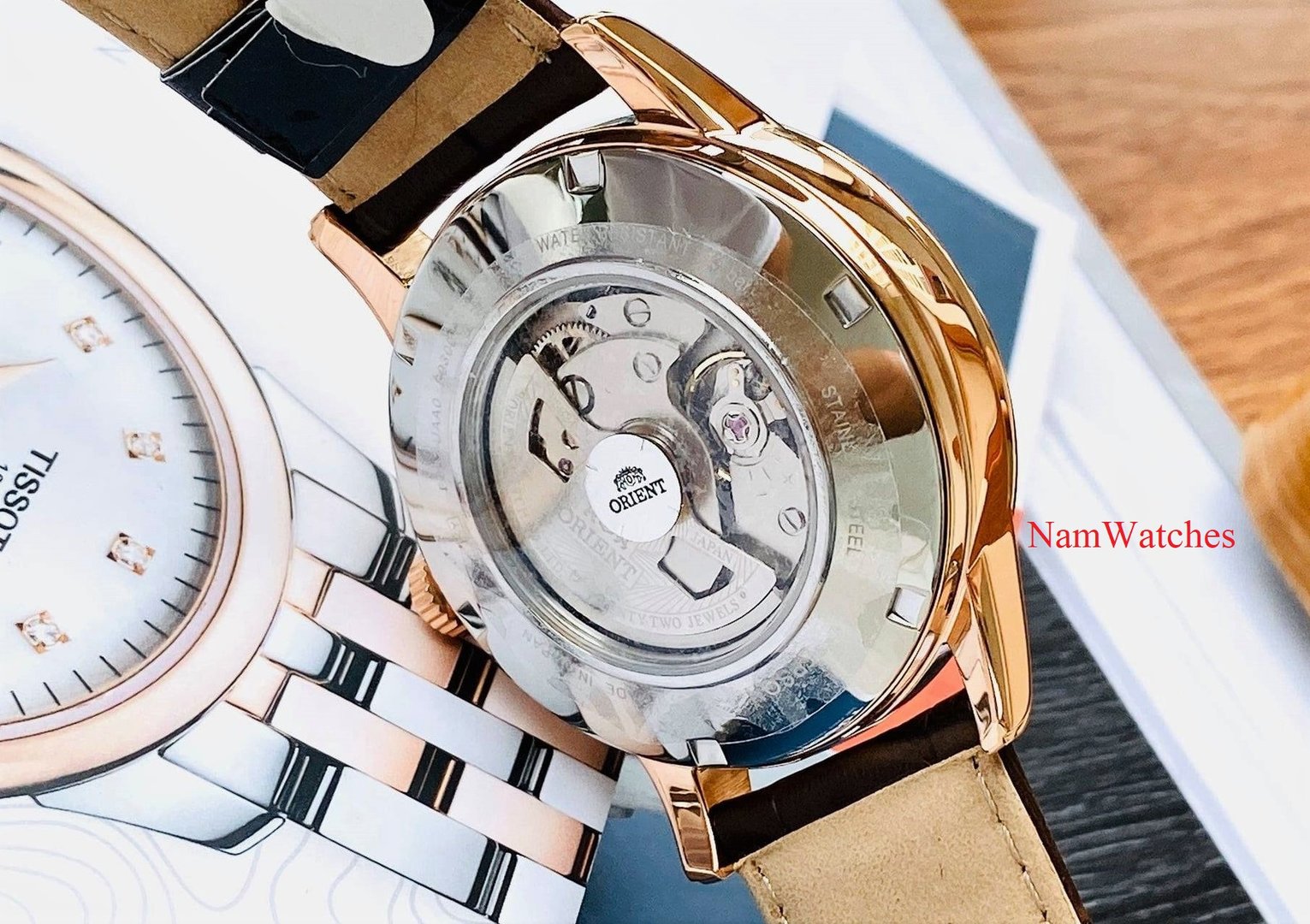 RA-AK0009T00C (5).jpg