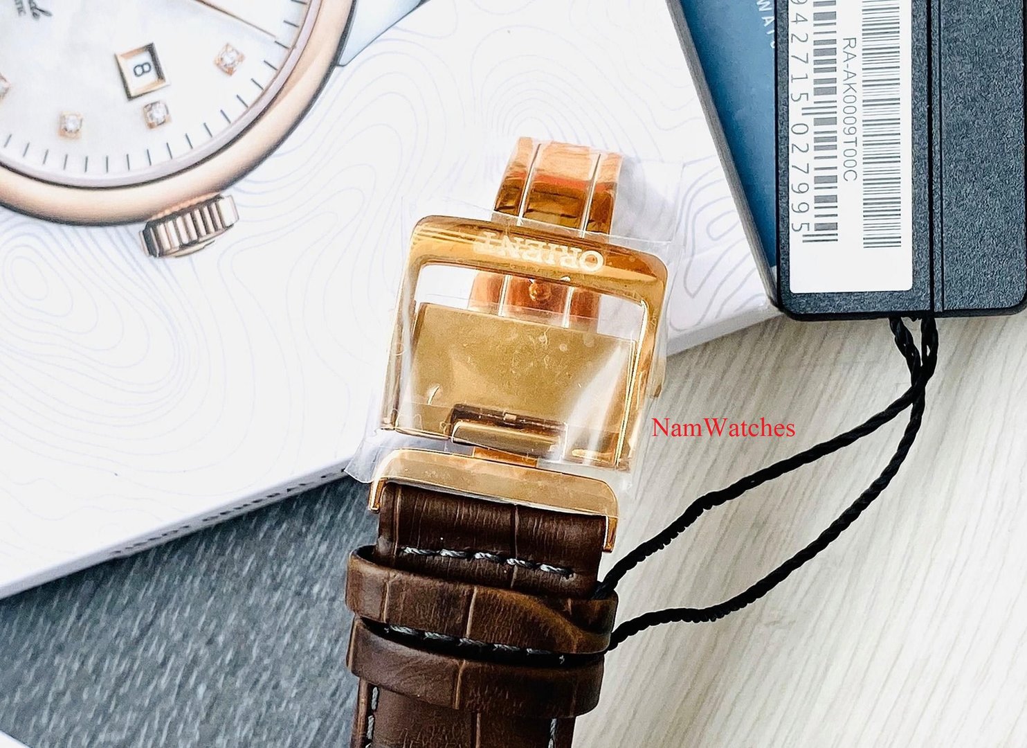 RA-AK0009T00C (6).jpg