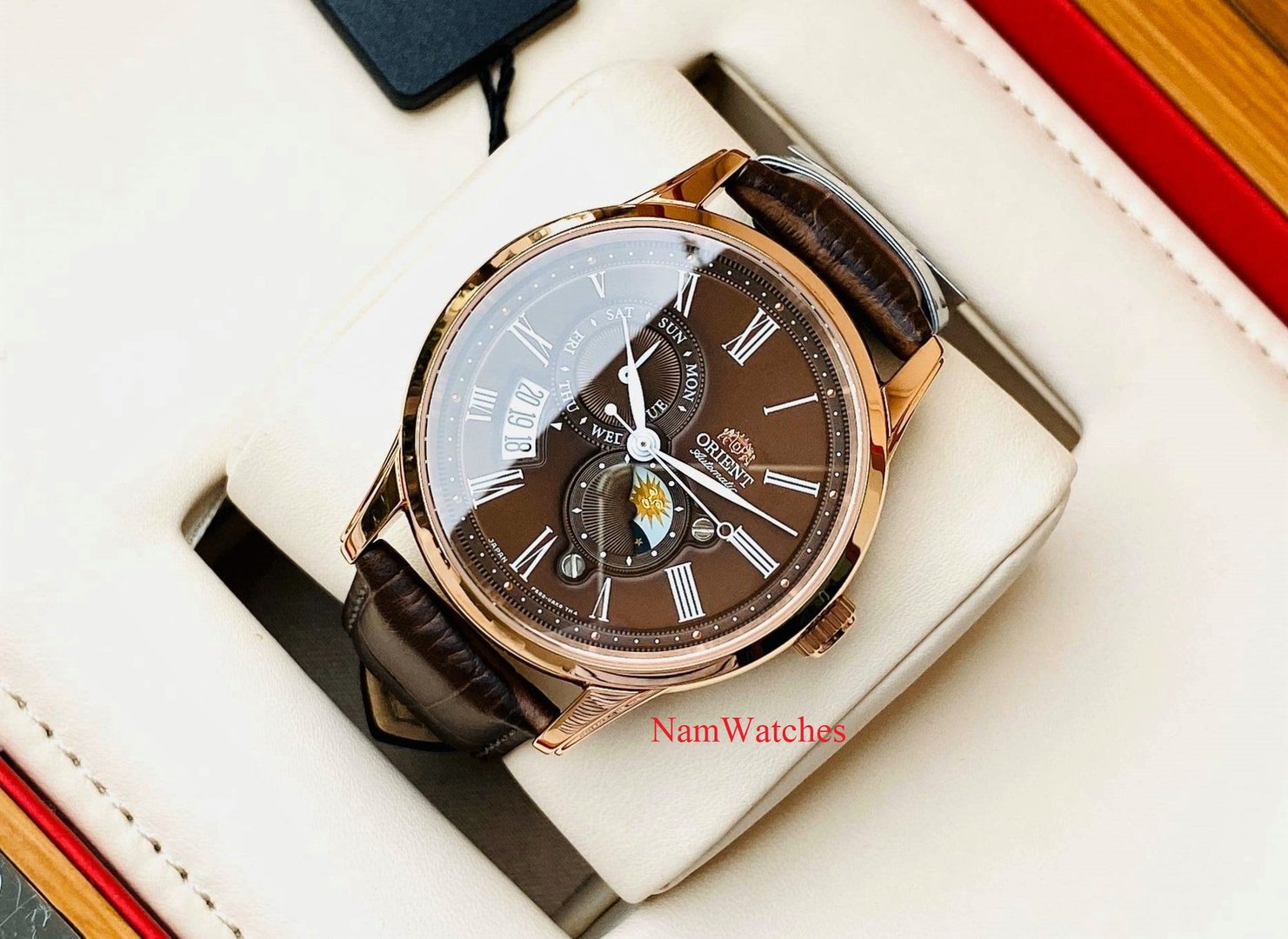 RA-AK0009T00C (7).jpg