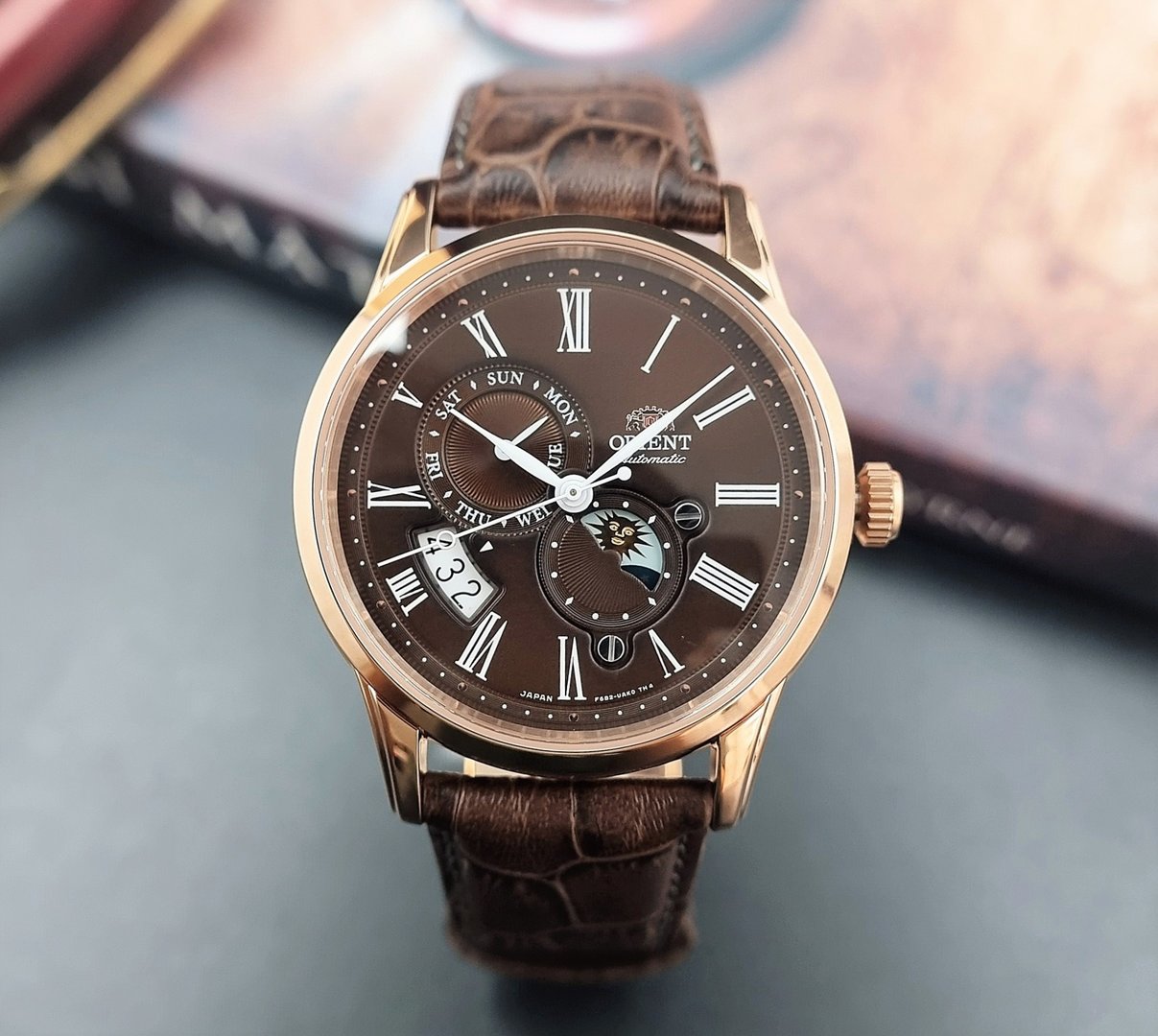 RA-AK0009T00C (8).jpg