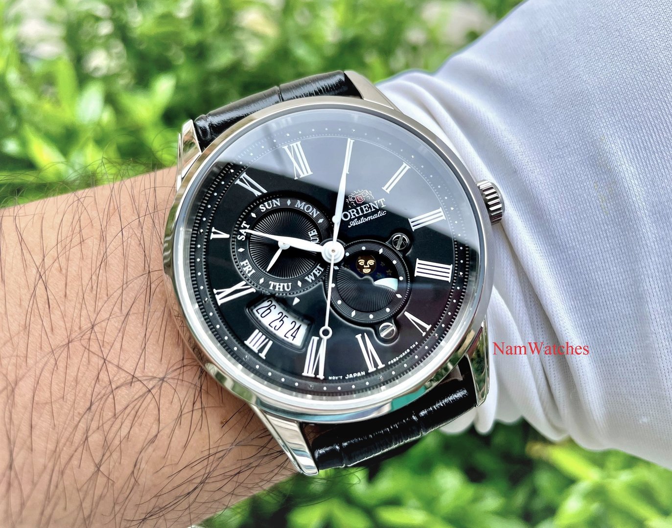 RA-AK0010B10B (1).jpg