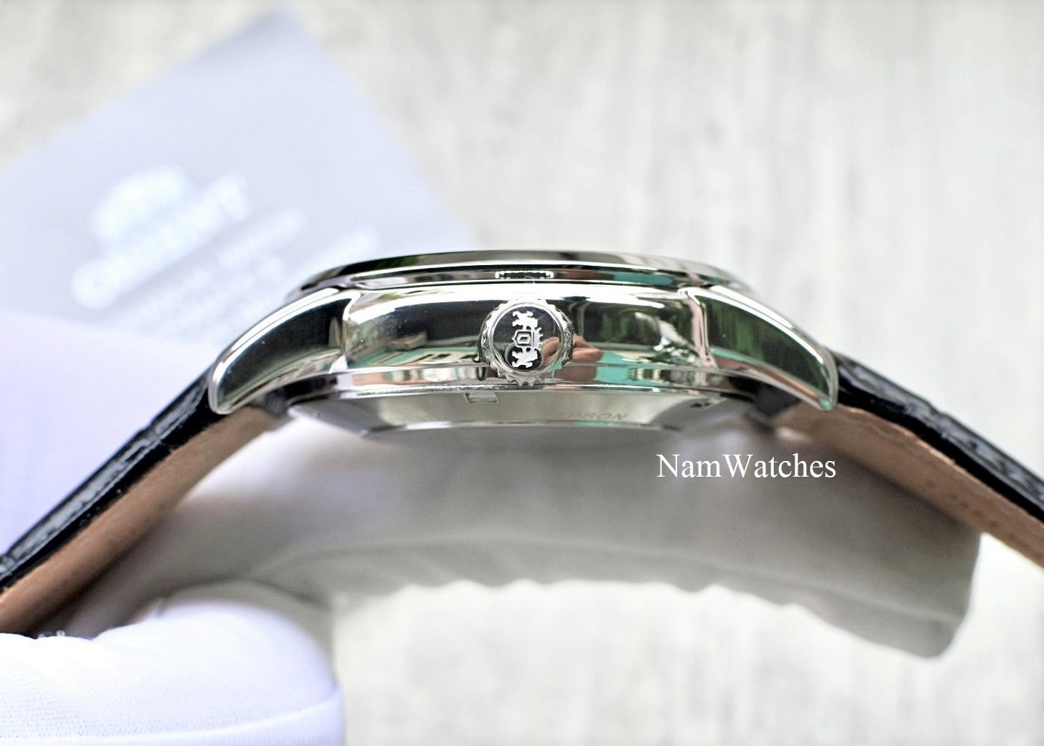 RA-AK0010B10B (10).jpg