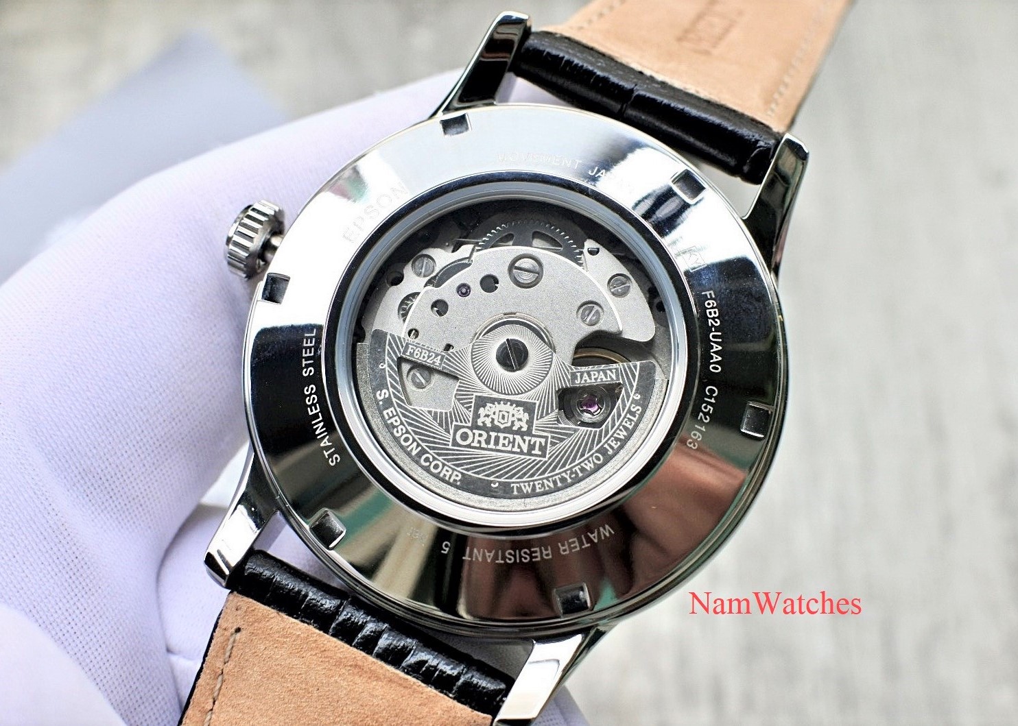 RA-AK0010B10B (11).jpg