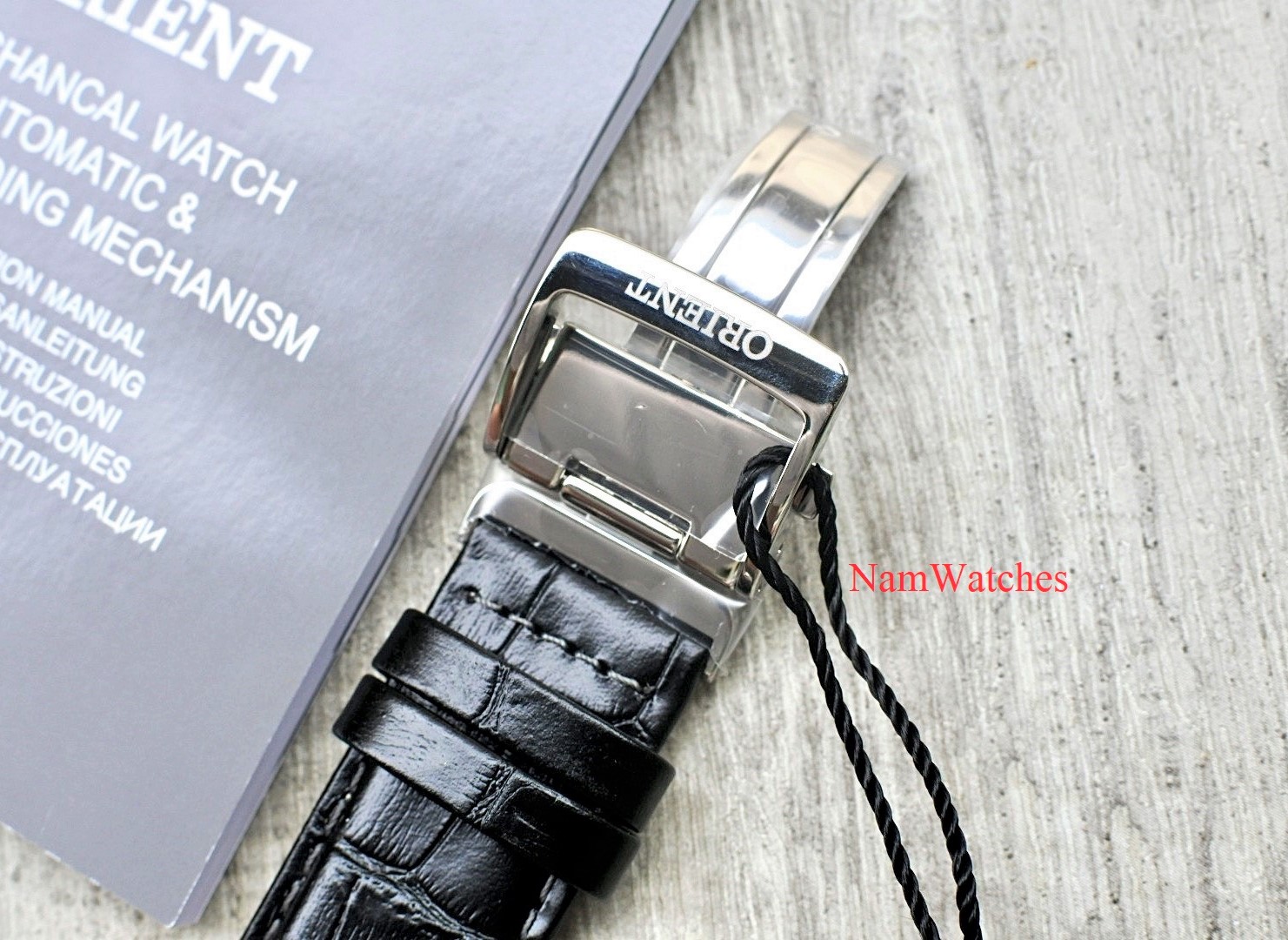 RA-AK0010B10B (12).jpg