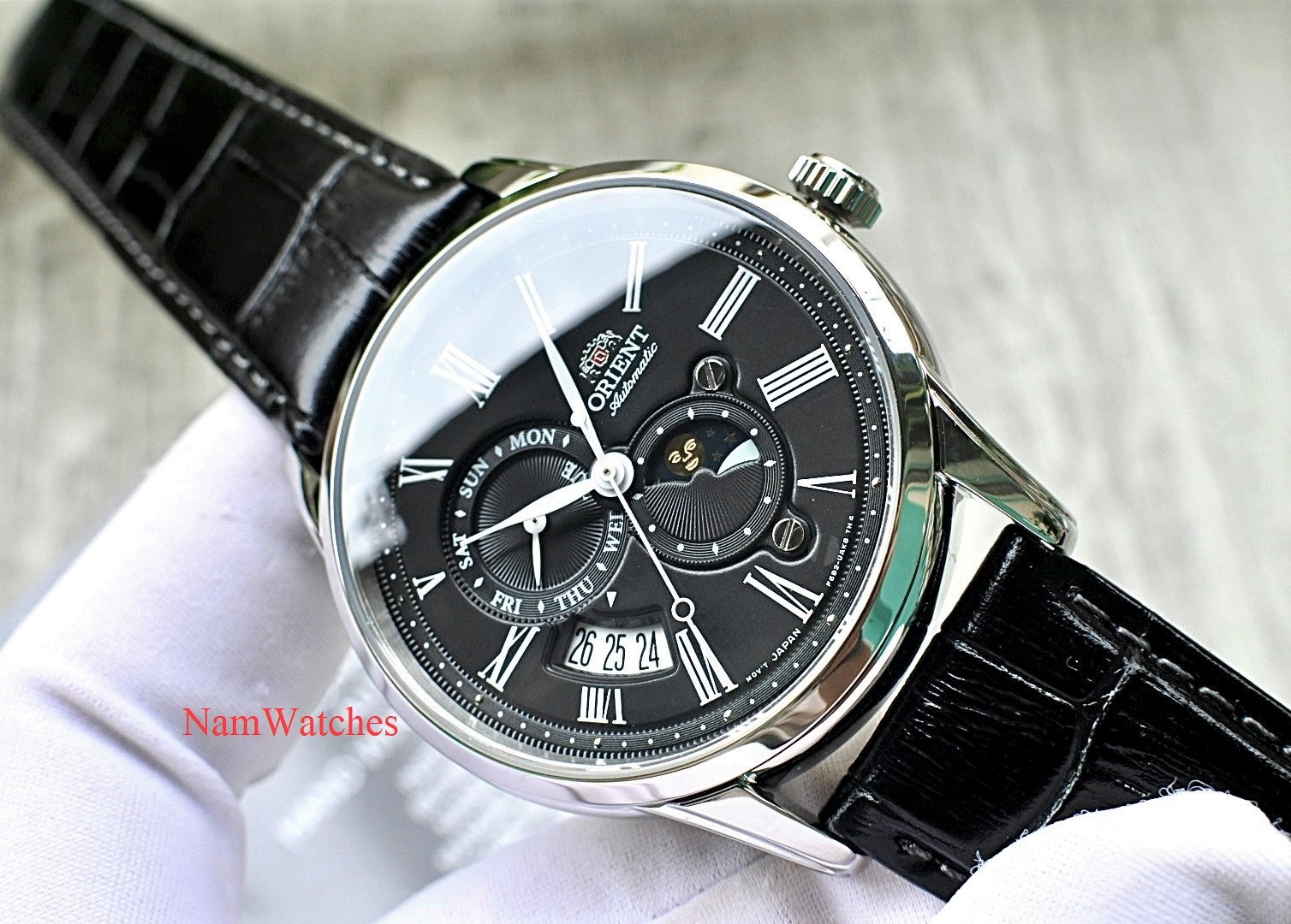 RA-AK0010B10B (13).jpg