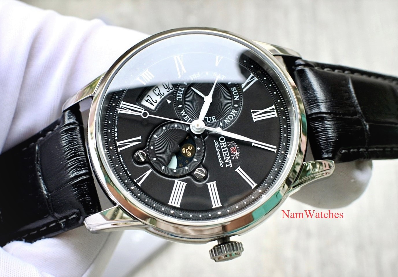 RA-AK0010B10B (14).jpg