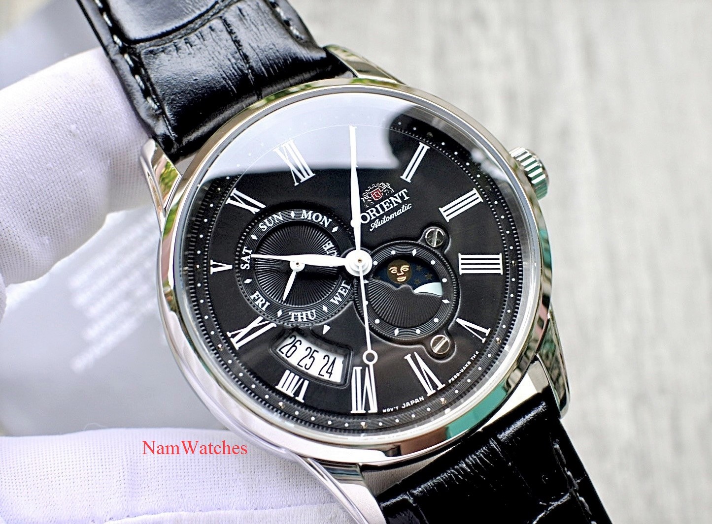 RA-AK0010B10B (2).jpg