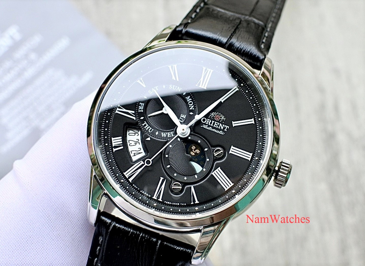 RA-AK0010B10B (3).jpg