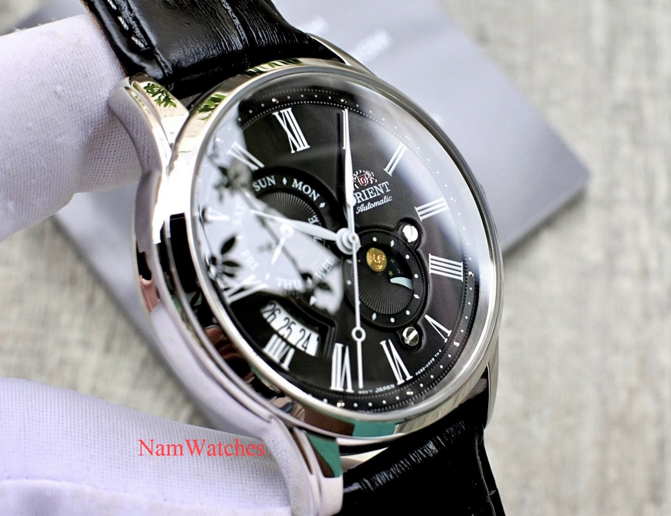 RA-AK0010B10B (4).jpg