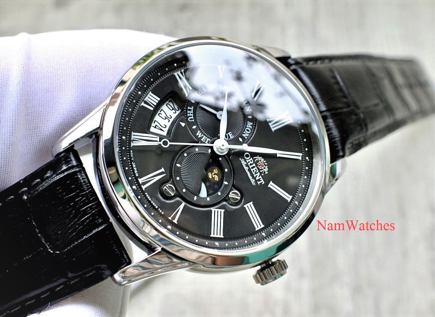 RA-AK0010B10B (5).jpg