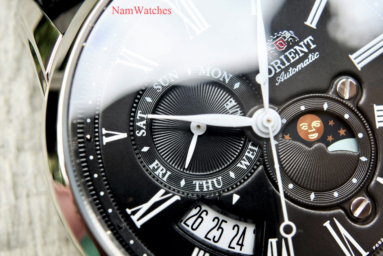 RA-AK0010B10B (6).jpg