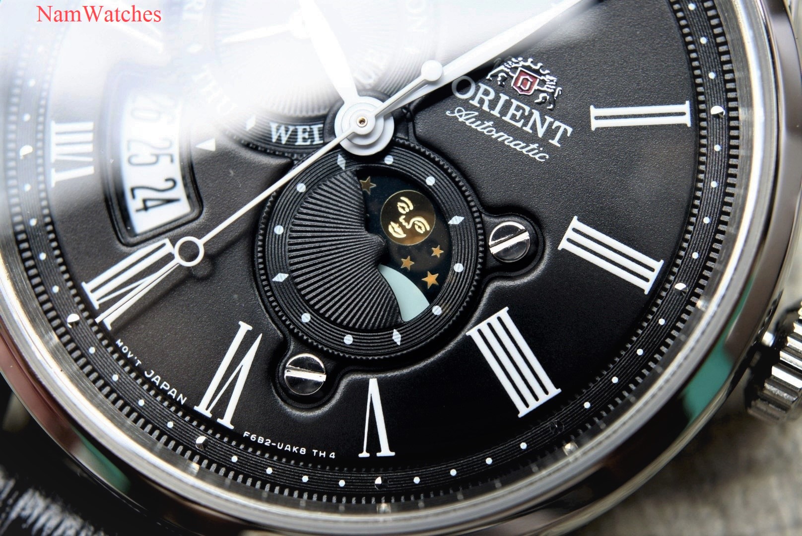 RA-AK0010B10B (7).jpg