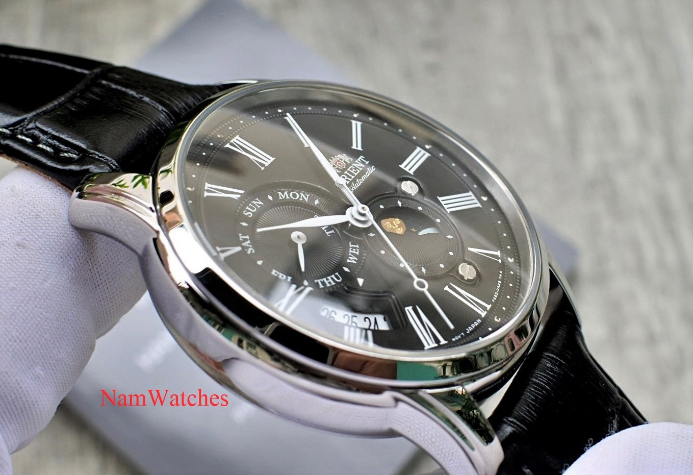 RA-AK0010B10B (8).jpg