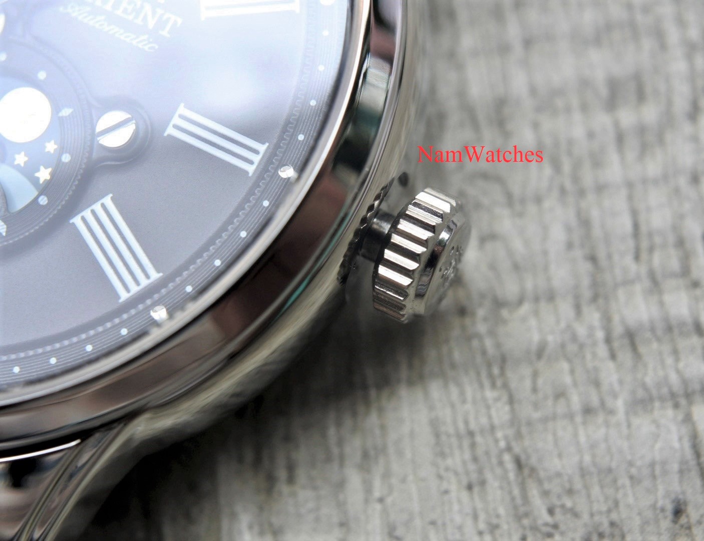 RA-AK0010B10B (9).jpg