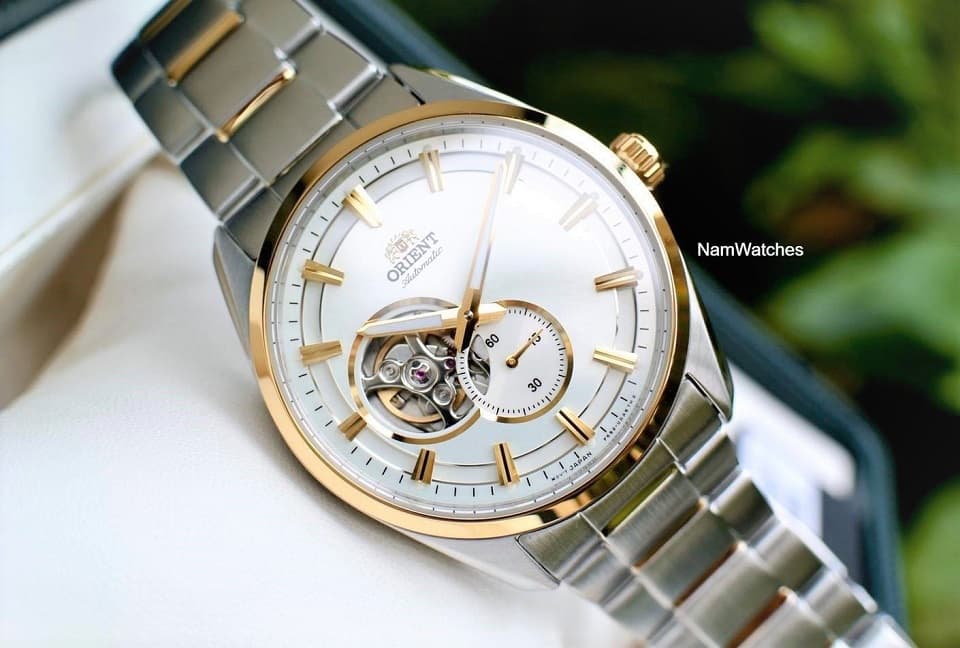 RA-AR0001S10B (1).jpg