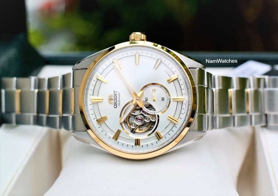 RA-AR0001S10B (10).jpg