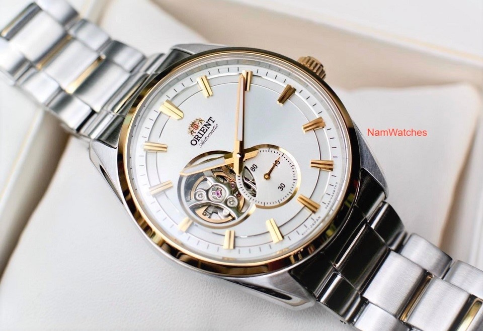 RA-AR0001S10B (11).jpg