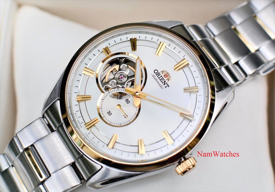 RA-AR0001S10B (12).jpg