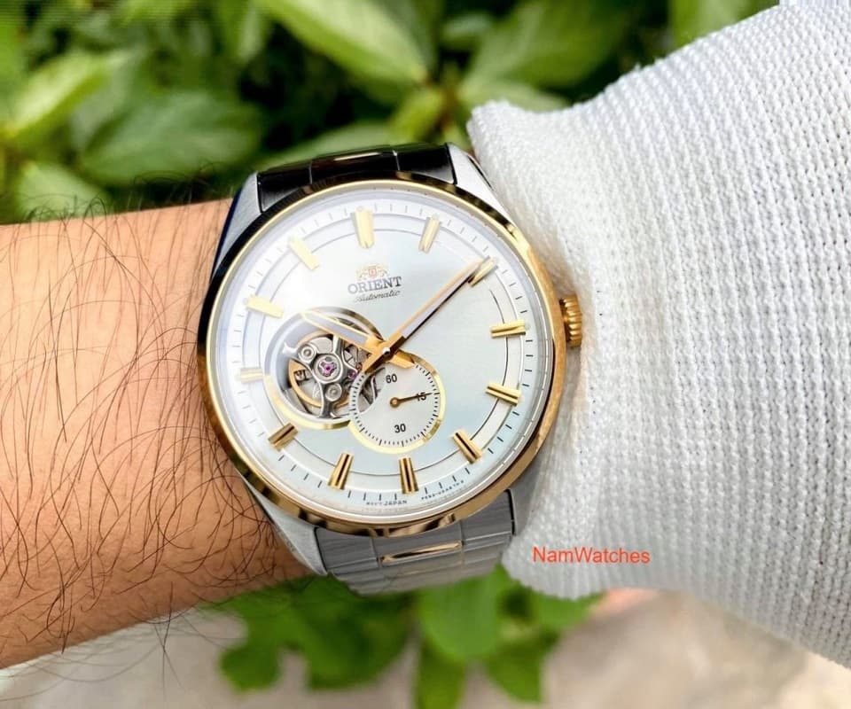 RA-AR0001S10B (2).jpg