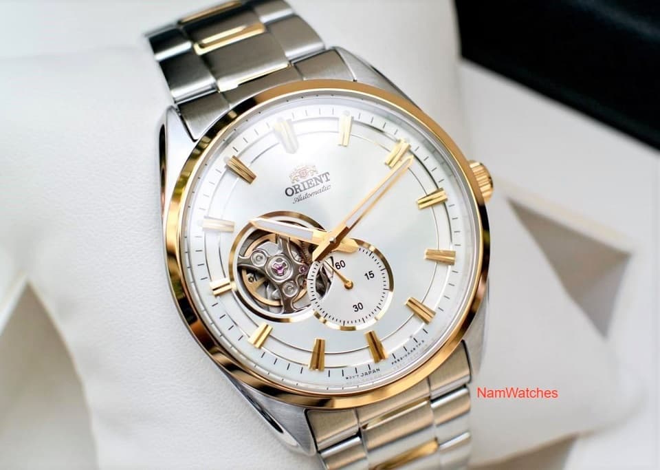 RA-AR0001S10B (3).jpg