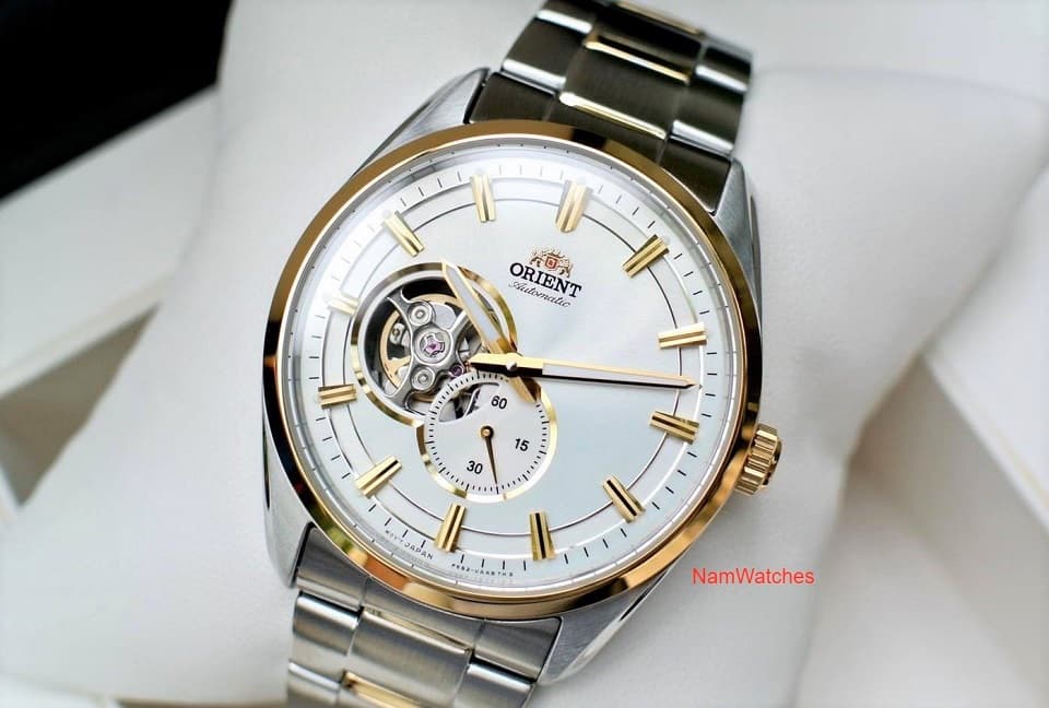 RA-AR0001S10B (4).jpg