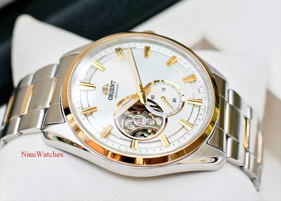 RA-AR0001S10B (5).jpg