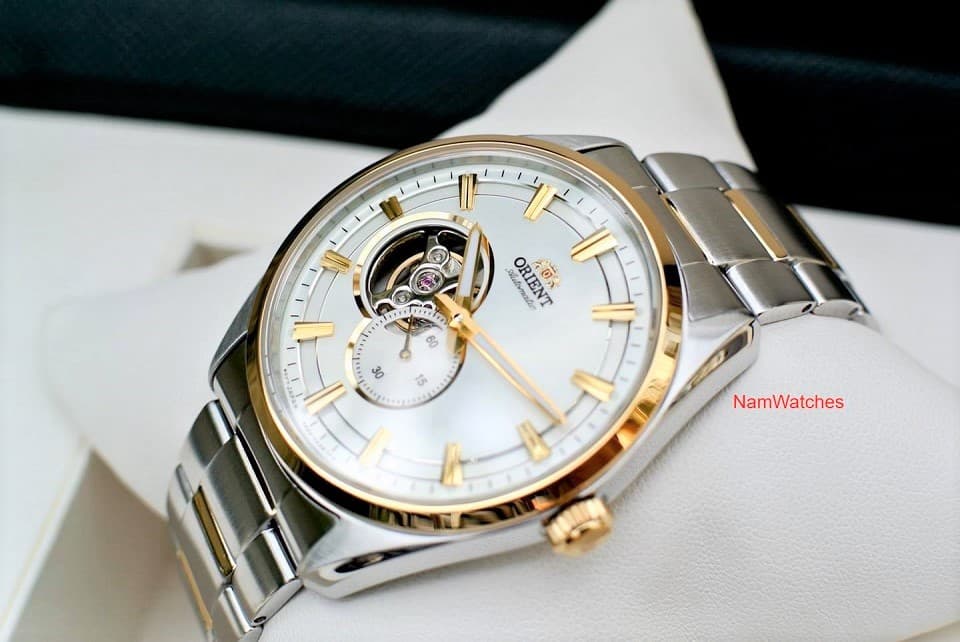 RA-AR0001S10B (6).jpg