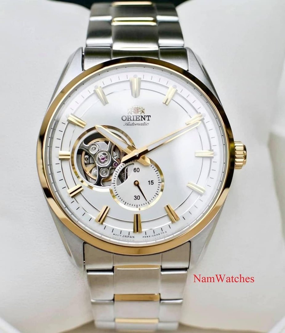 RA-AR0001S10B (7).jpg