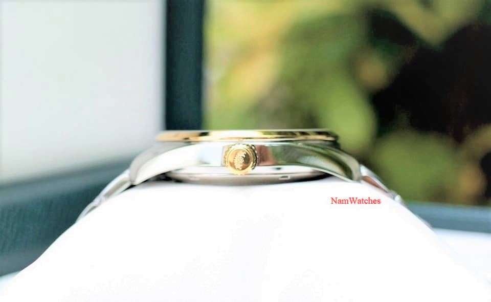 RA-AR0001S10B (8).jpg