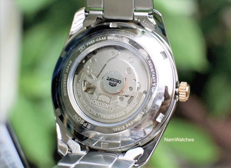 RA-AR0001S10B (9).jpg