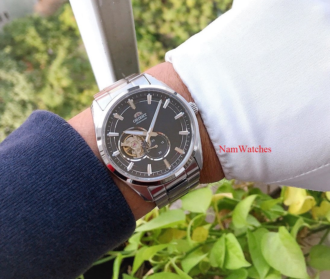 RA-AR0003L10B (1).jpg