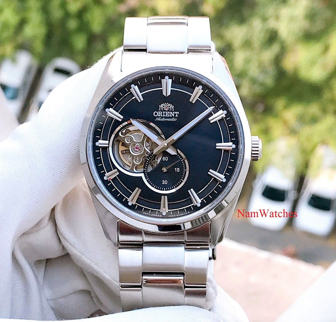 RA-AR0003L10B (10).jpg